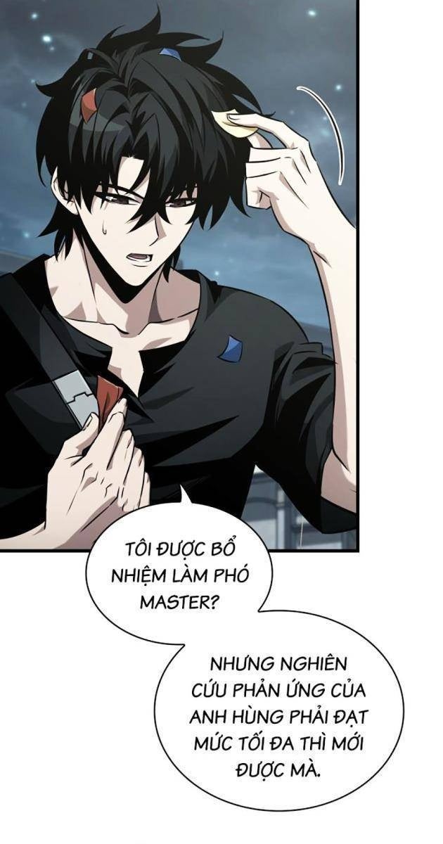 Để Ta Quay Gacha Vô Hạn - Page 31