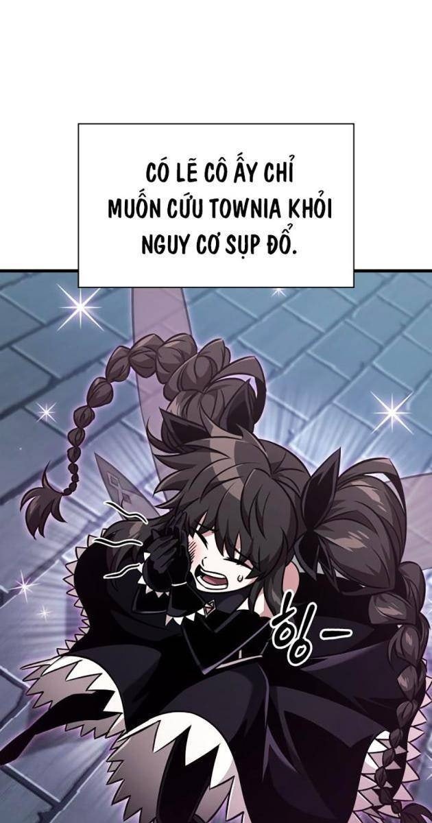 Để Ta Quay Gacha Vô Hạn - Page 40