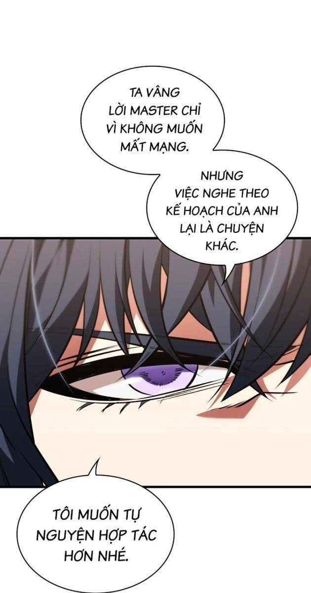 Để Ta Quay Gacha Vô Hạn - Page 73