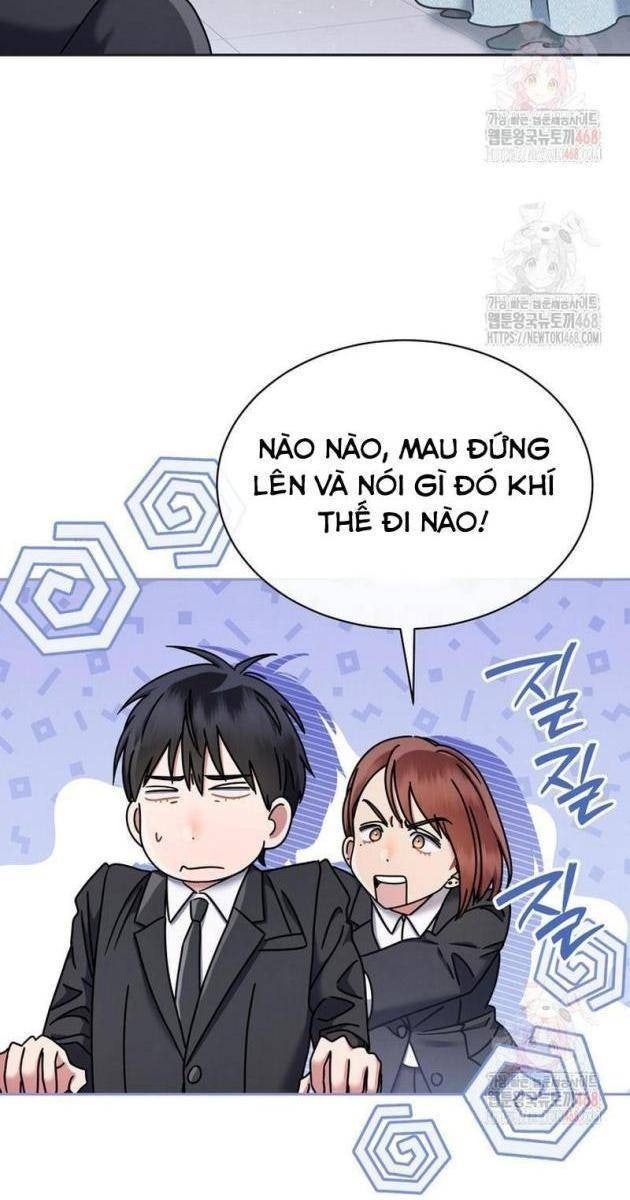 Thiên Tài Âm Nhạc Trường Trung Học - Page 68