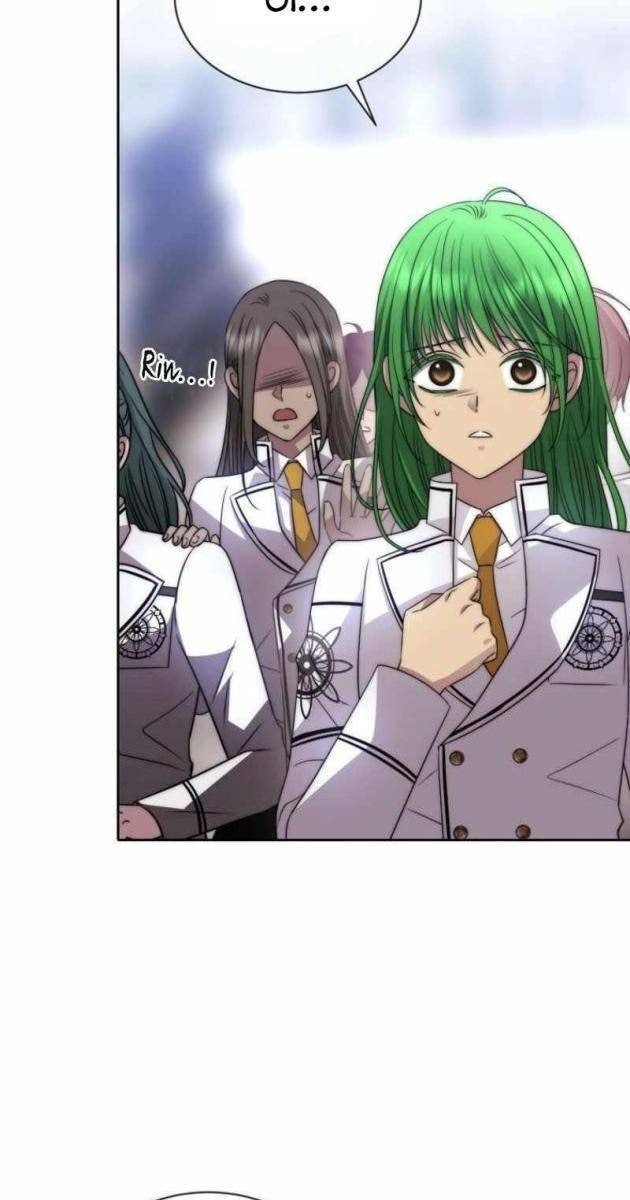 Black Haze [Remake] - Page 30