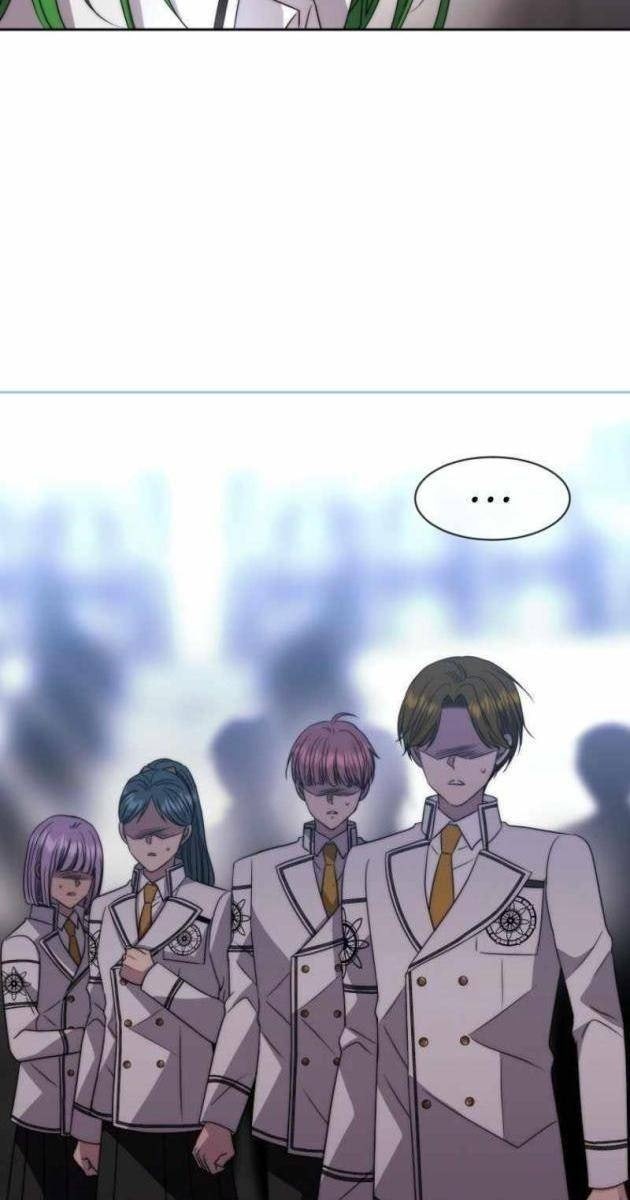 Black Haze [Remake] - Page 72