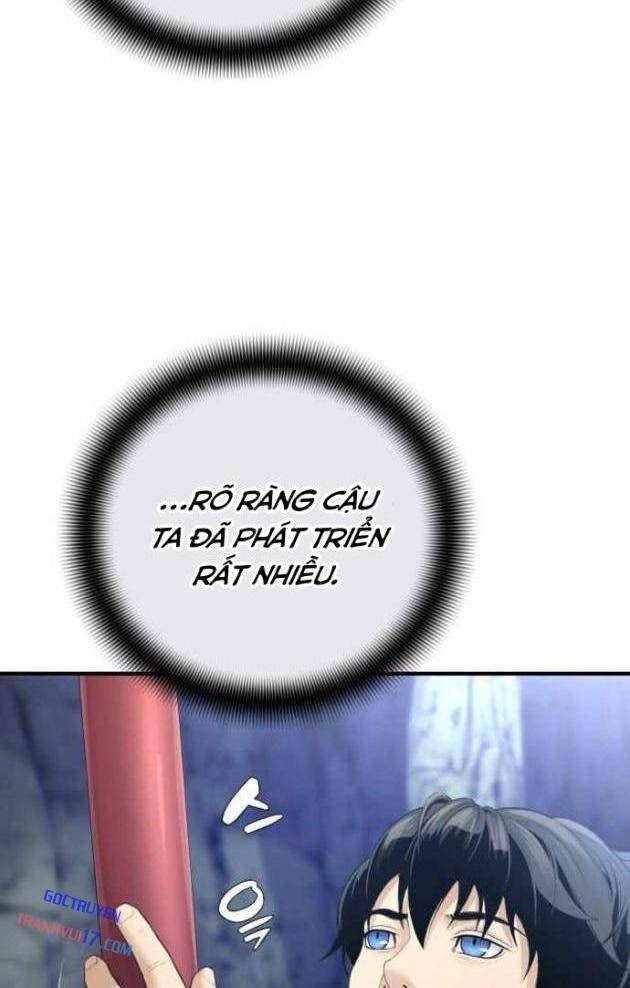 Tăng Cấp Với Các Vật Phẩm Độc Quyền Của Dungeon - Page 57