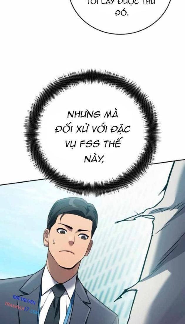 Uỷ Ban Thương Mại Công Bằng - Page 26