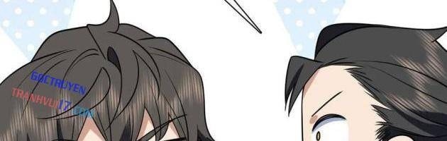 Bà Xã Nhà Tôi Đến Từ Ngàn Năm Trước - Page 28