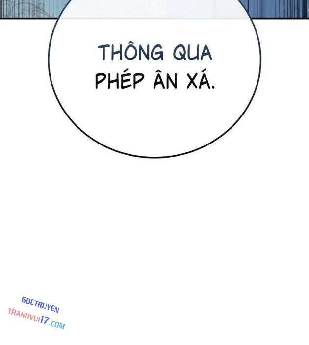 Tinh Tú Kiếm Sĩ - Page 26