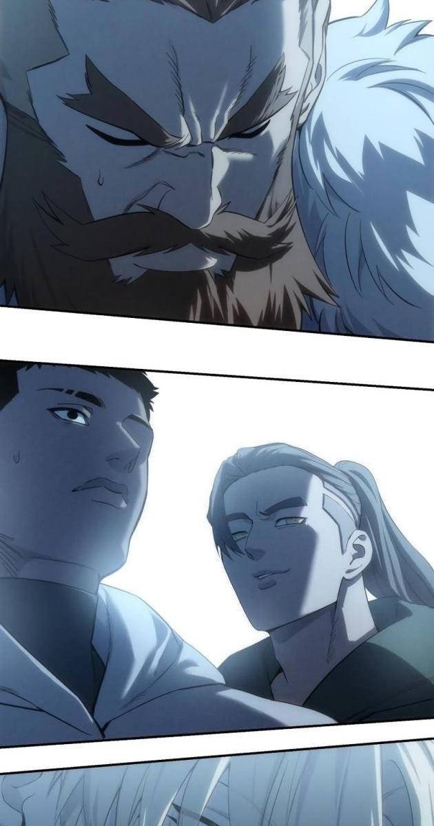 Tinh Tú Kiếm Sĩ - Page 85