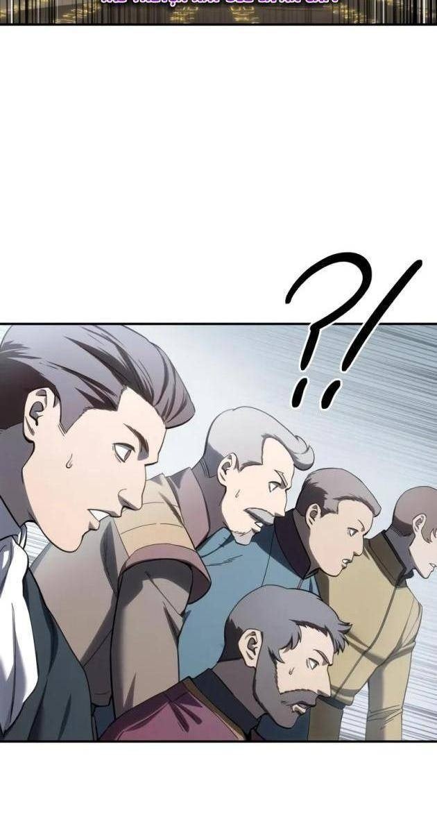 Tinh Tú Kiếm Sĩ - Page 116