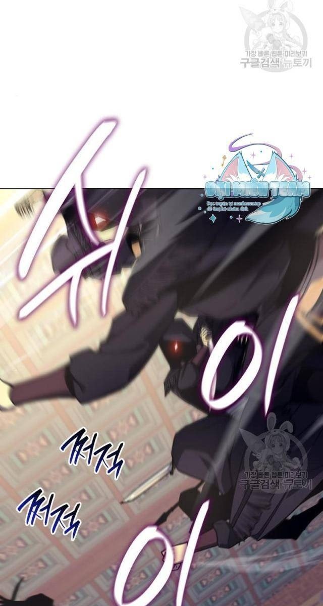 Trùng Sinh Thành Người Thừa Kế Điên Loạn - Page 169