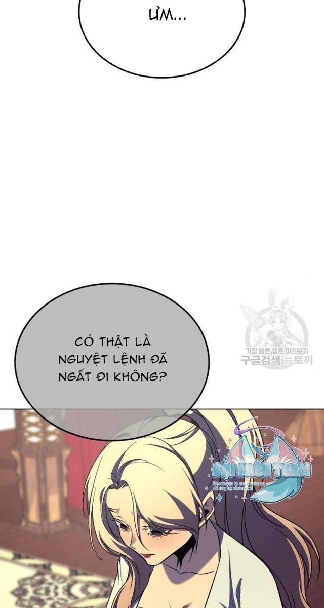 Trùng Sinh Thành Người Thừa Kế Điên Loạn - Page 103