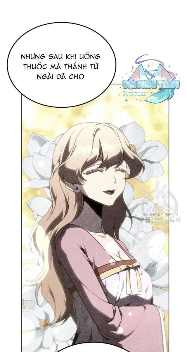Trùng Sinh Thành Người Thừa Kế Điên Loạn - Page 135