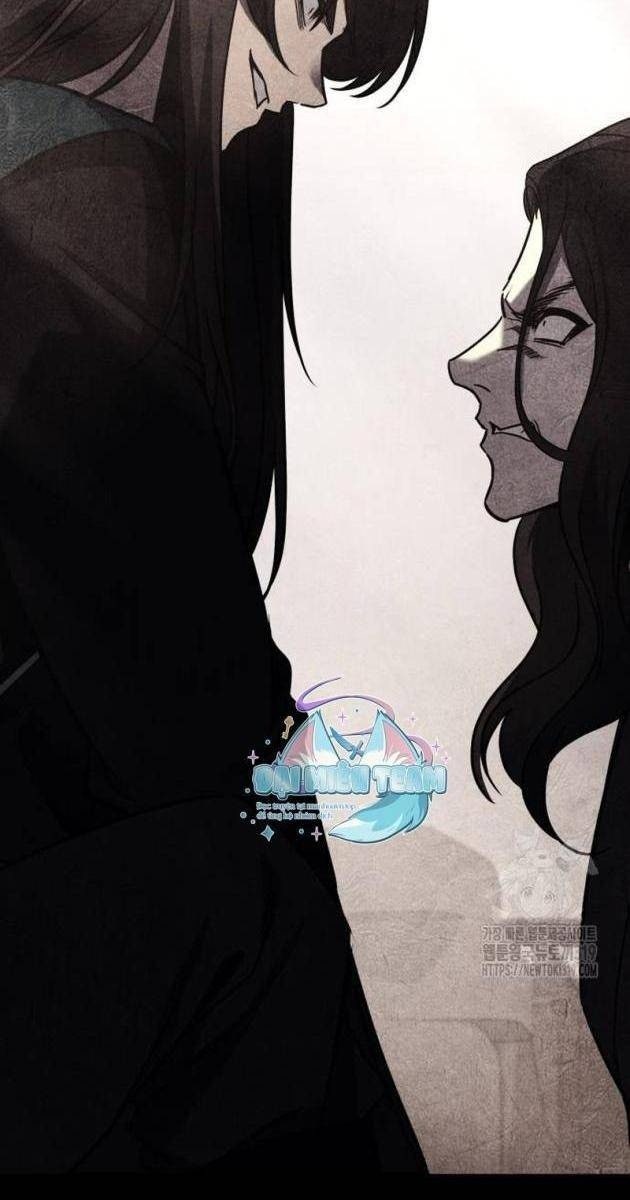 Trùng Sinh Thành Người Thừa Kế Điên Loạn - Page 9