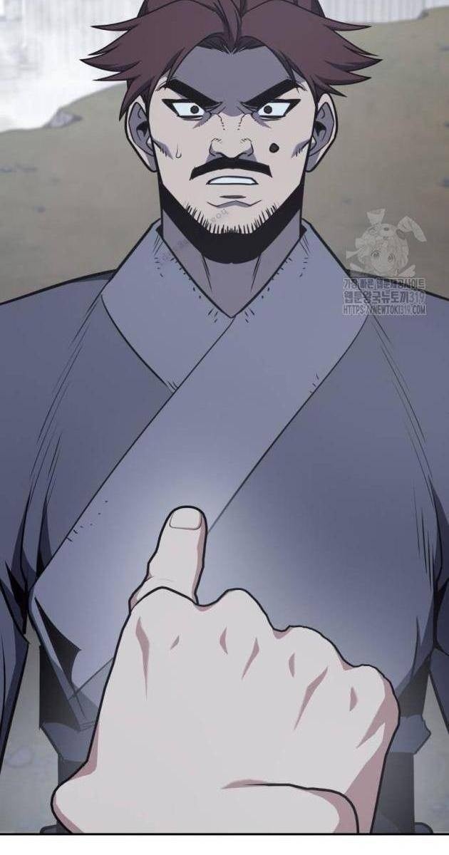 Trùng Sinh Thành Người Thừa Kế Điên Loạn - Page 141