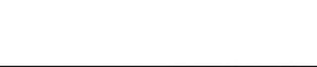 Hầm Ngục Hướng Dẫn Cấp Địa Ngục - Page 133