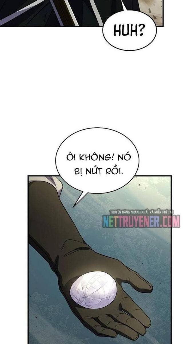 Sự Trở Lại Của Đại Pháp Sư - Page 55