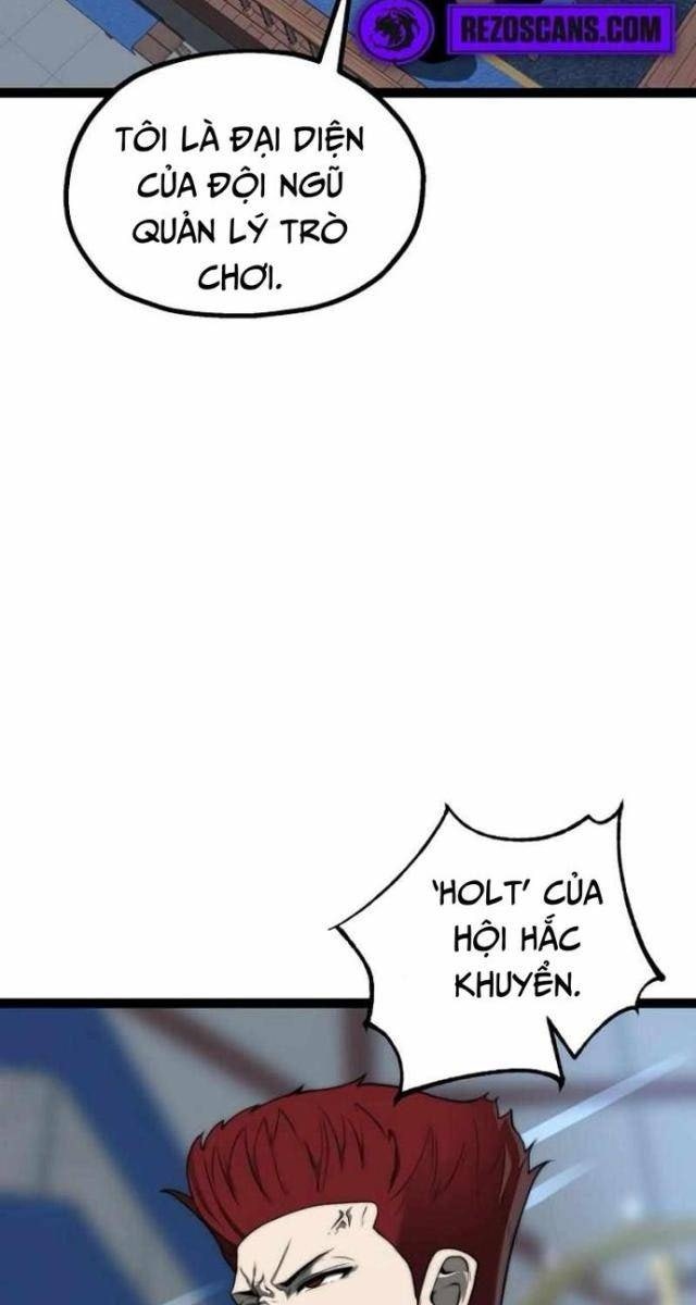 Solo Eating - Page 20