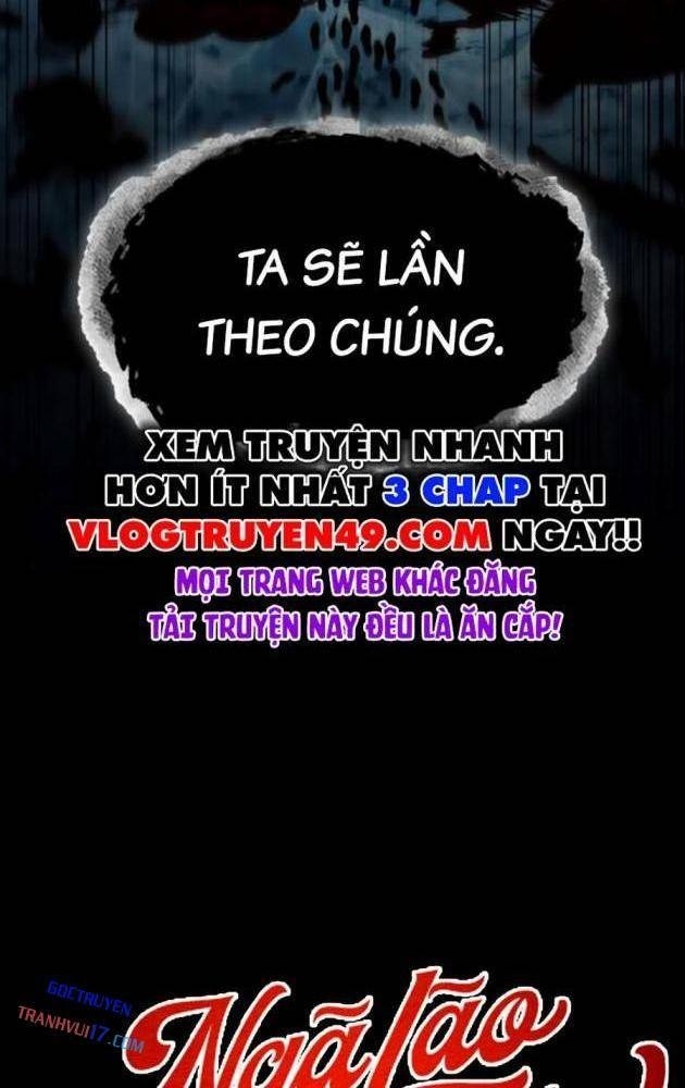 Nano Ma Thần - Page 124