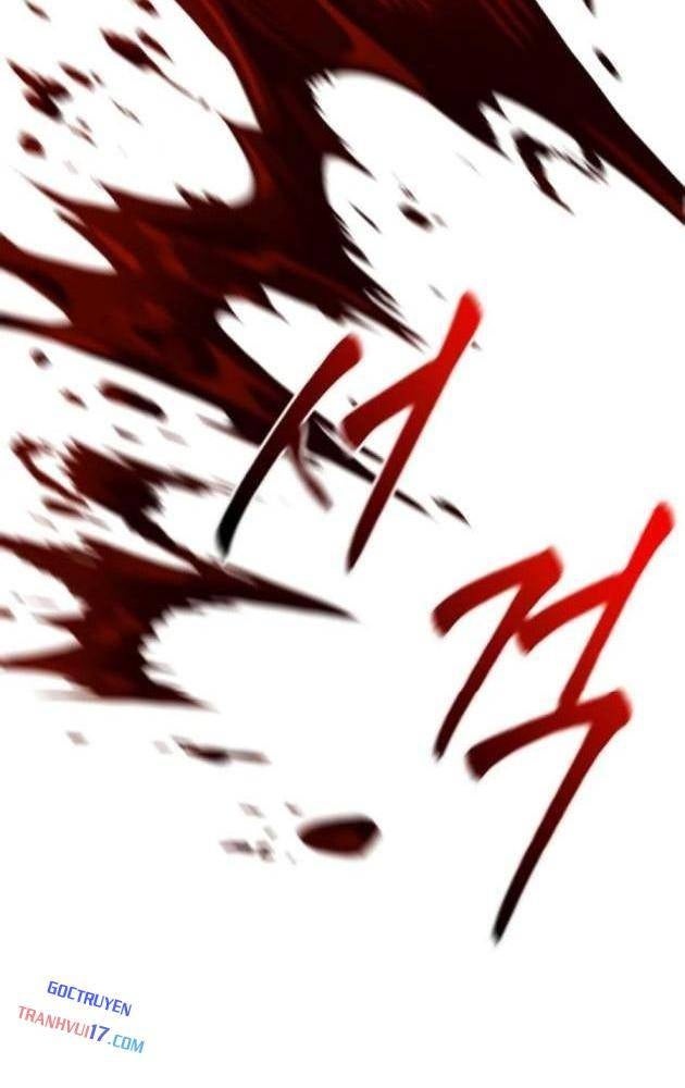 Nano Ma Thần - Page 16