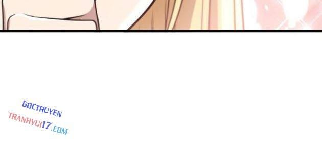 Chung Cực Tùy Ý Thần Hào Hệ Thống - Page 57