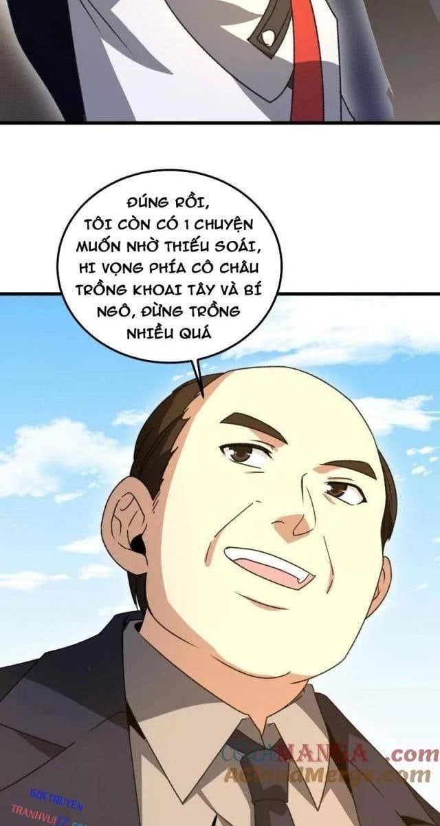 Đệ Nhất Danh Sách - Page 47