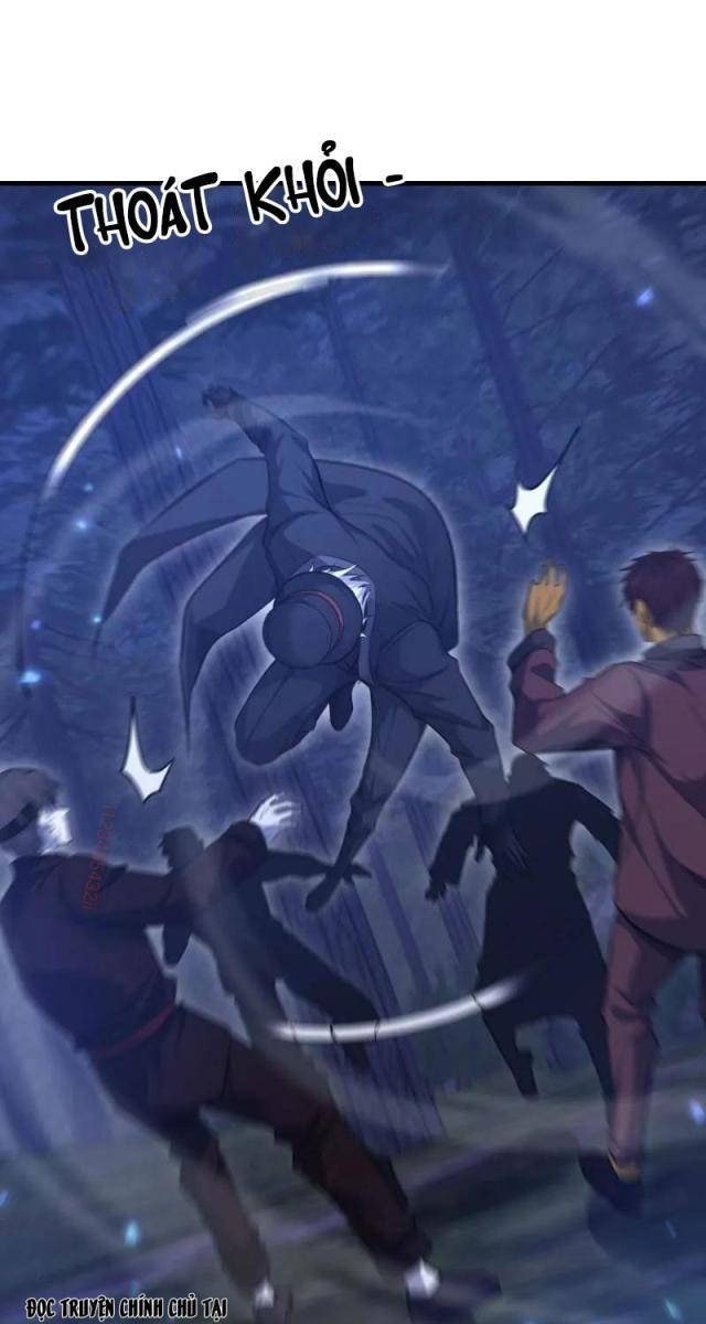 Đệ Nhất Danh Sách - Page 43