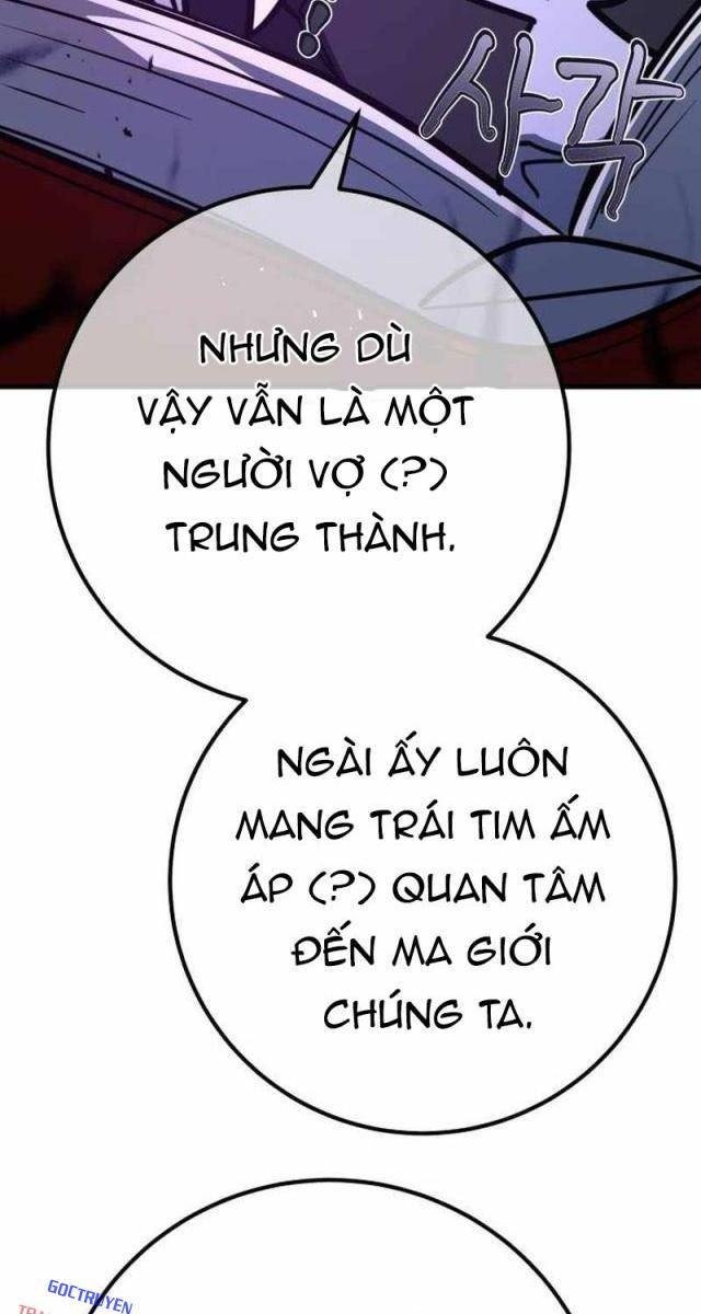 Troll Bá Nhất Thế Giới - Page 80