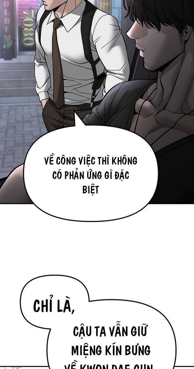 Quản Lý Du Côn - Page 31