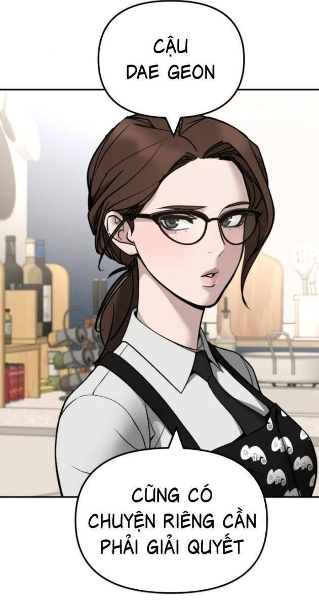 Quản Lý Du Côn - Page 31