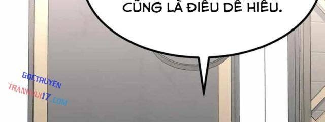 Nhà Đầu Tư Nhìn Thấy Tương Lai - Page 8