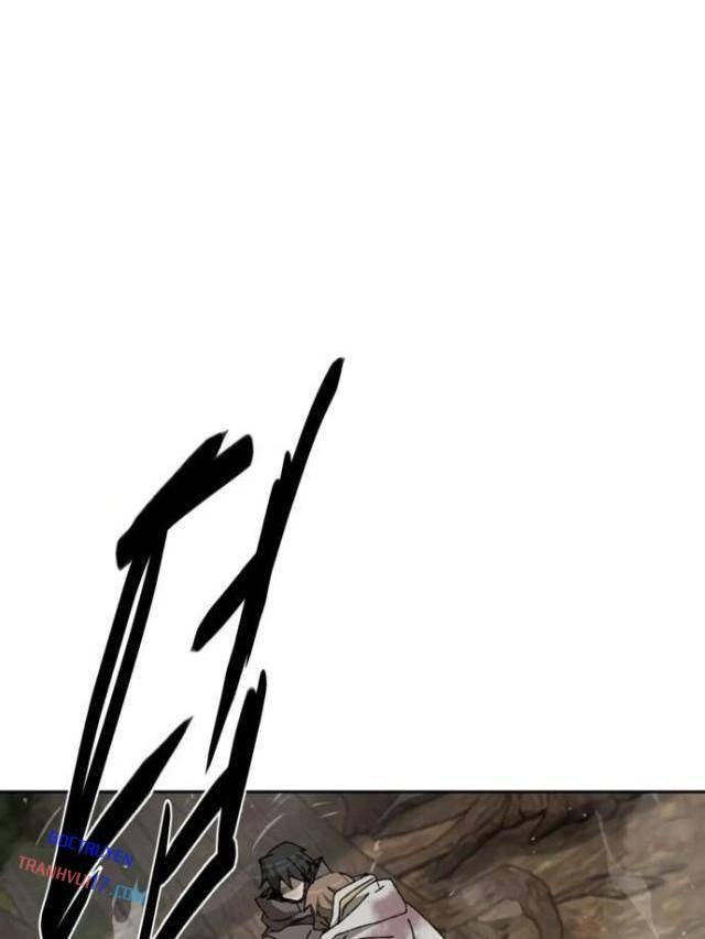 Người Mai Táng Quái Vật - Page 128