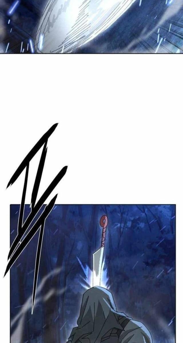 Người Mai Táng Quái Vật - Page 10