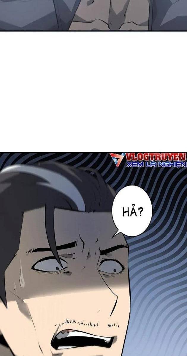 Trở Về Từ Vực Thẳm - Page 160