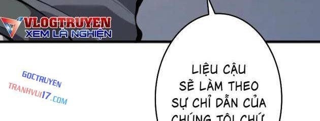 Trở Về Từ Vực Thẳm - Page 97