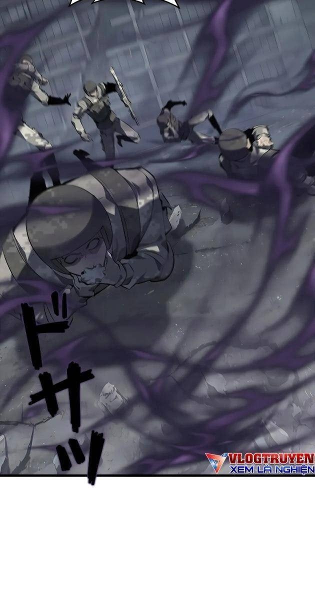 Trở Về Từ Vực Thẳm - Page 146