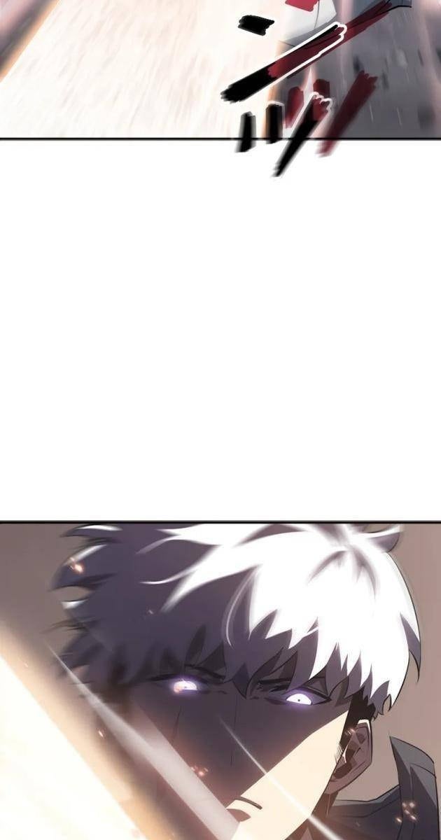 Trở Về Từ Vực Thẳm - Page 29