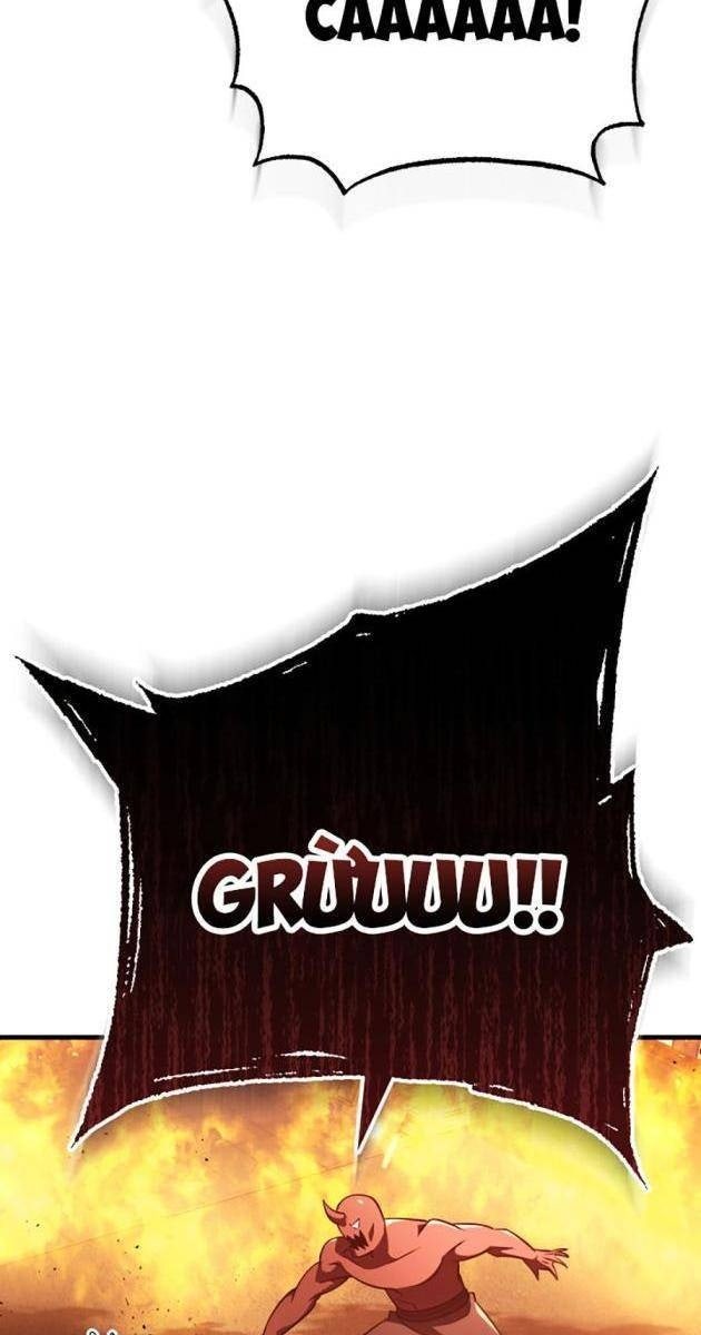 Cửu Thiên Kiếm Pháp - Page 42