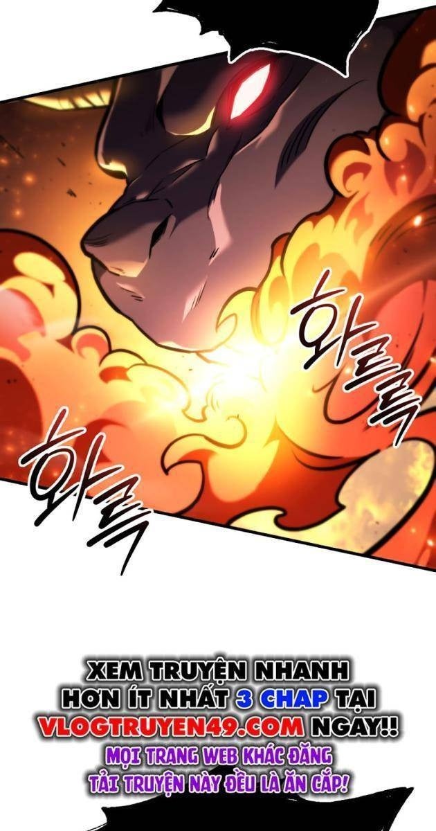 Cửu Thiên Kiếm Pháp - Page 109