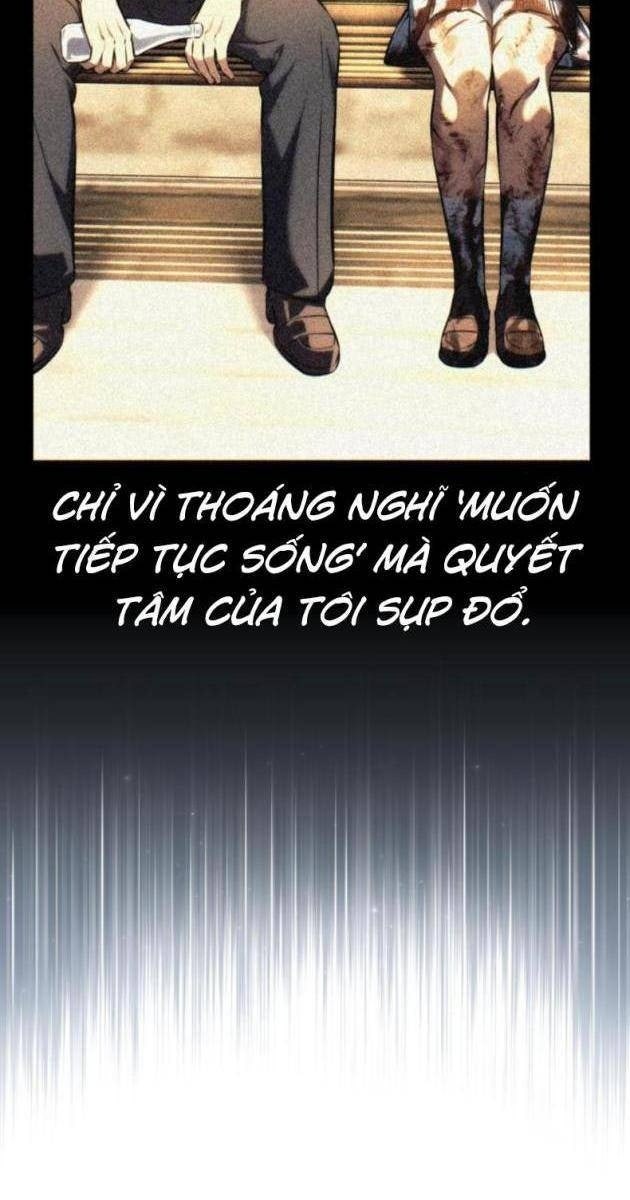 Hướng Dẫn Sinh Tồn Trong Học Viện - Page 99