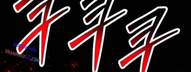 Sự Trở Lại Của Hiệp Sĩ Giáo Vô Song - Page 157