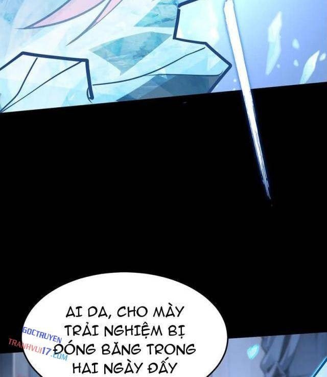 Đừng Gọi Ta Là Ác Ma - Page 30