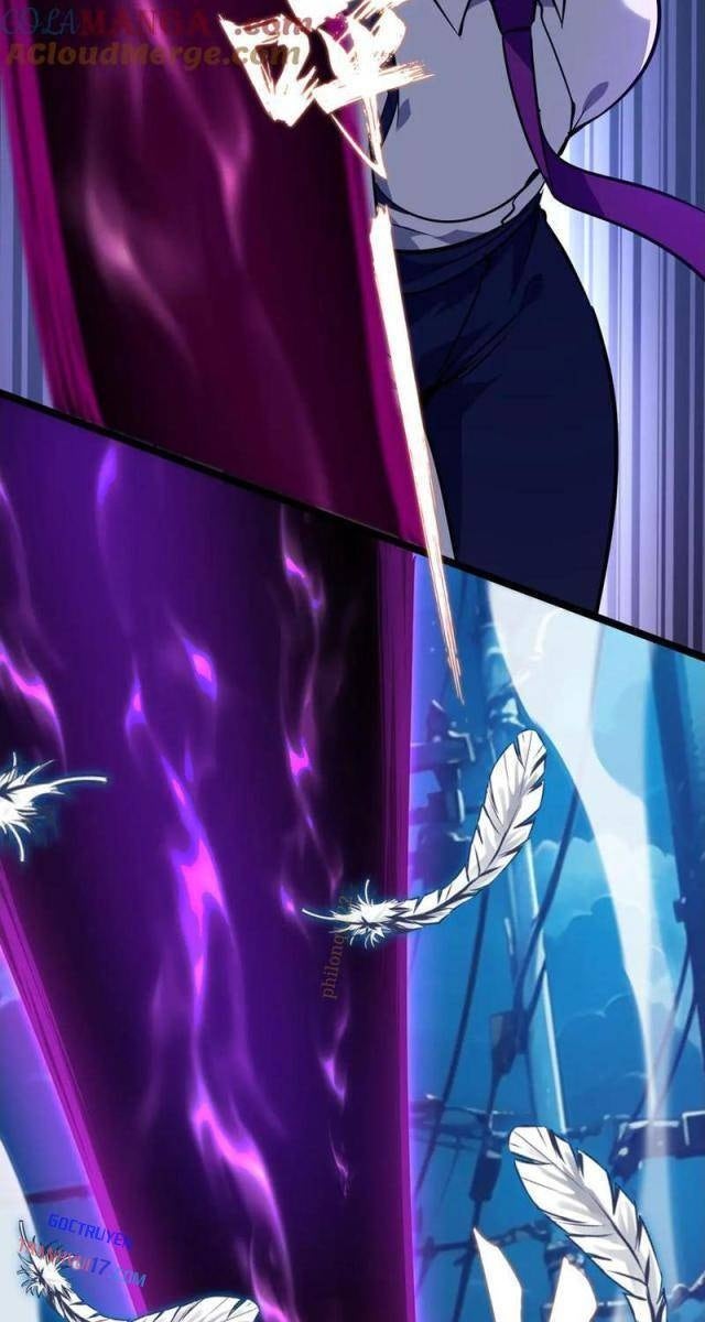 Đừng Gọi Ta Là Ác Ma - Page 62