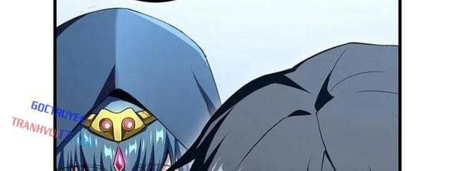 Vượt Cấp Với Kỹ Năng Thần Thánh - Page 105