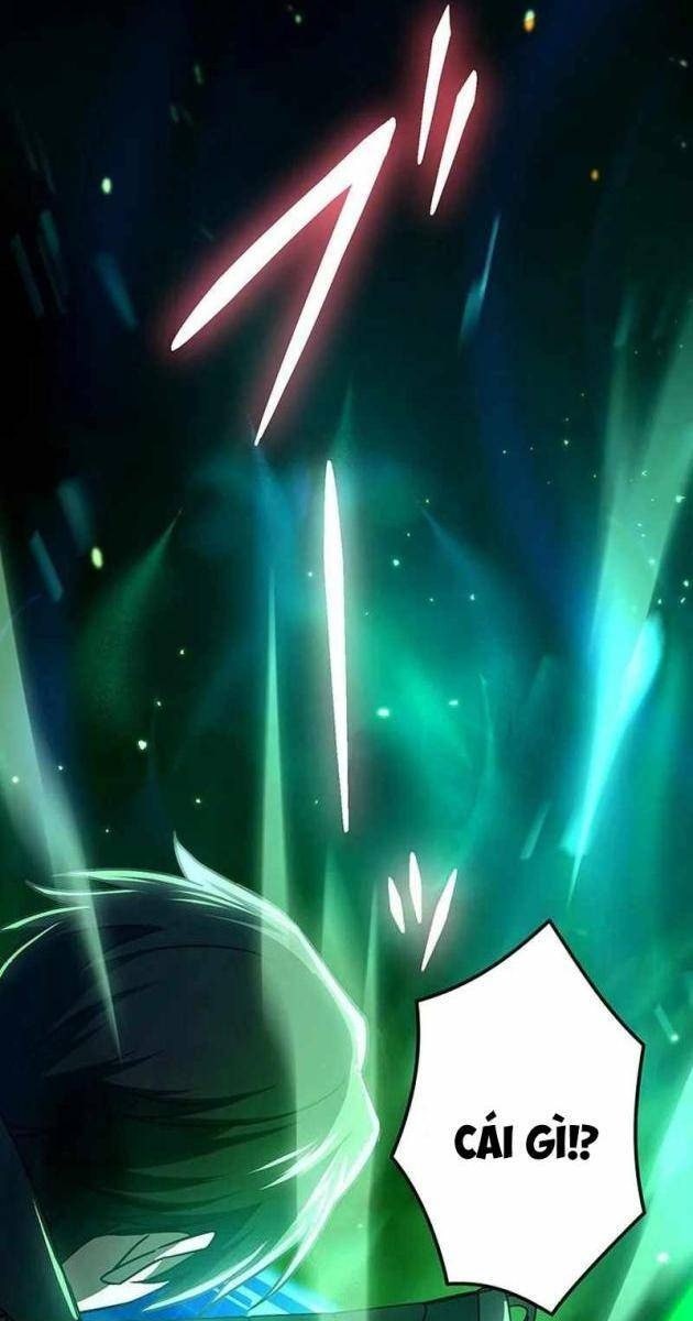 Vượt Cấp Với Kỹ Năng Thần Thánh - Page 73