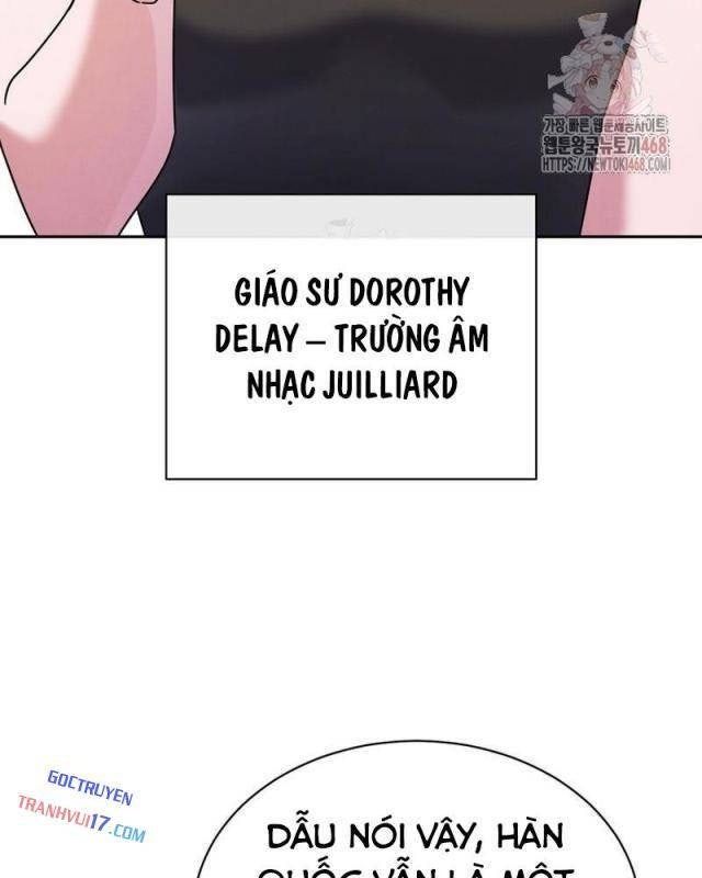 Thiên Tài Âm Nhạc Trường Trung Học - Page 18