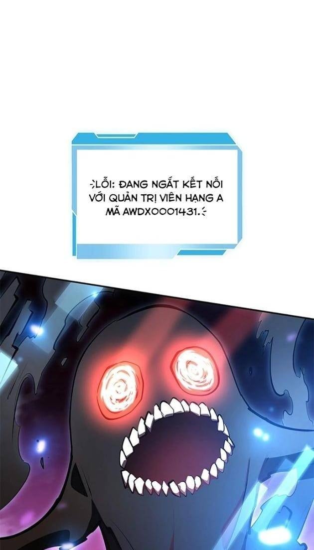 Sự Trở Lại Ma Dược Sư Cấp FFF - Page 87