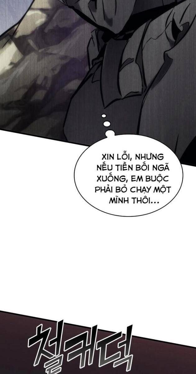 Trảm Long - Page 45