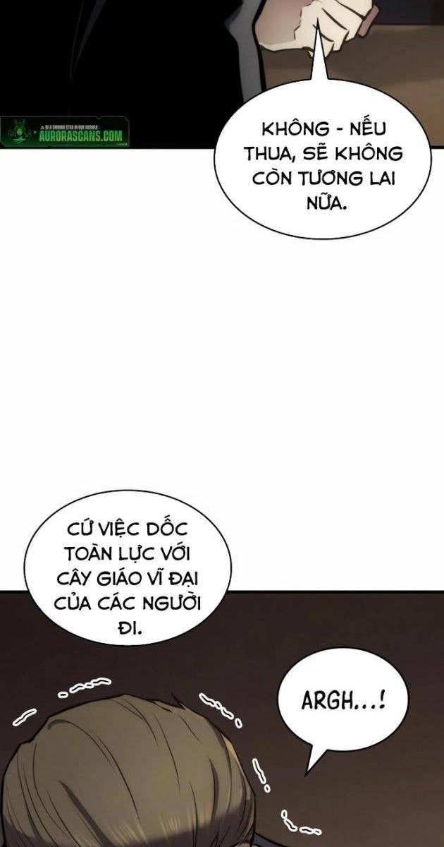 Trảm Long - Page 40