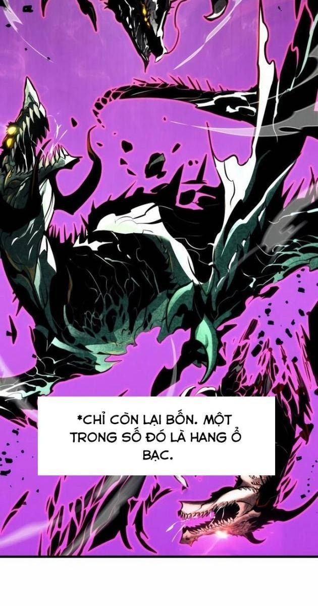 Trảm Long - Page 126