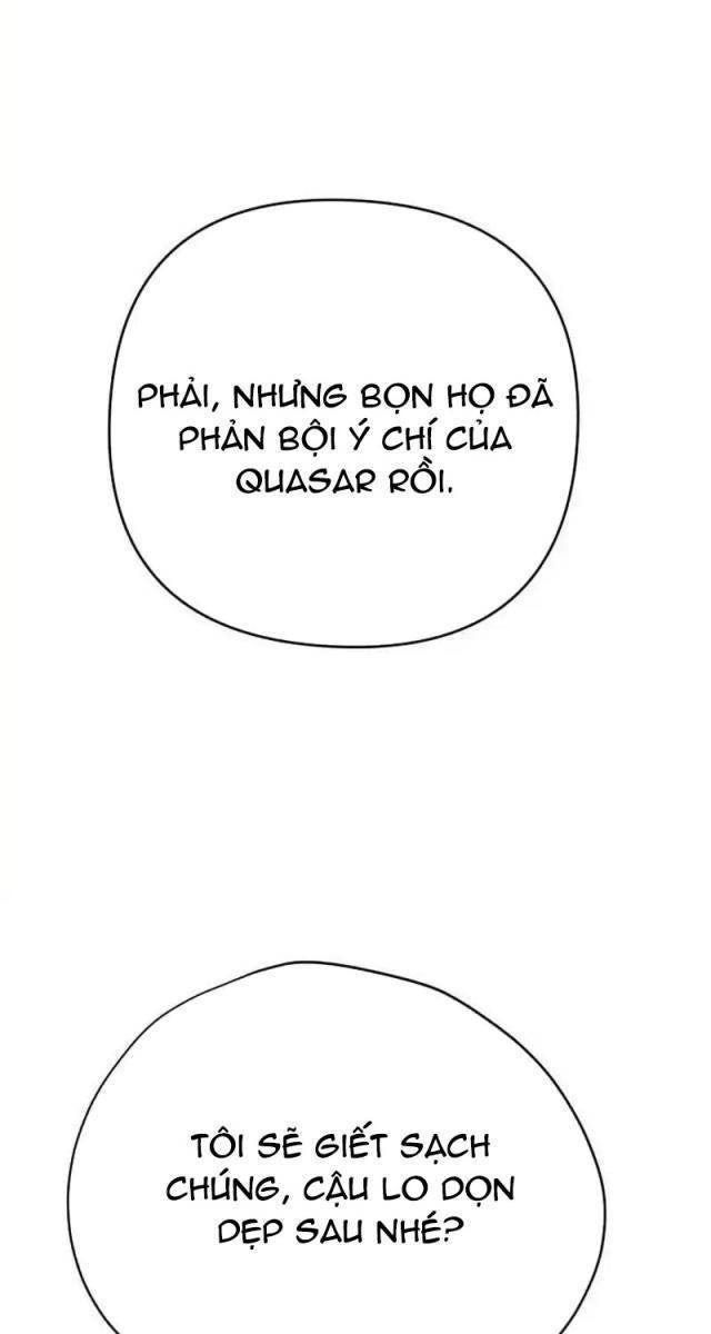 Dự Án Sao Hoả - Page 145