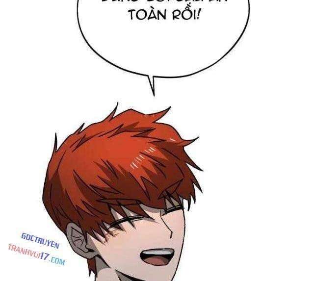 Dự Án Sao Hoả - Page 31